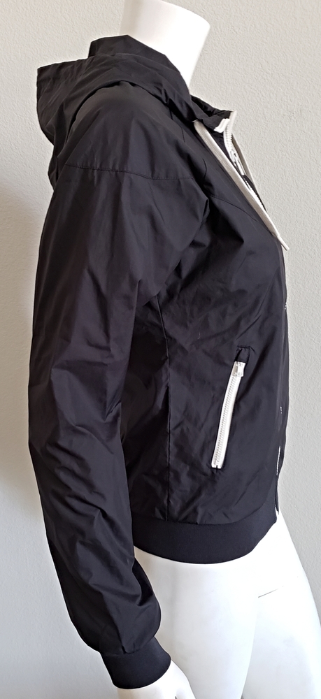 Nike The Windrunner Jacket - image 4